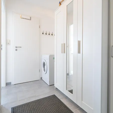 Luna * Altenau (Lower-Saxony)