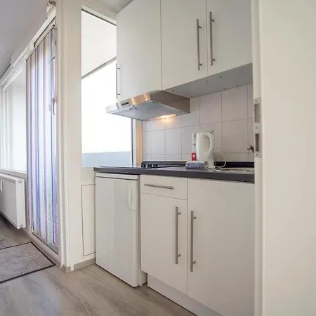 Luna Apartmán